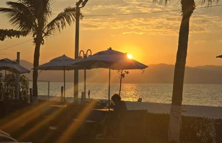 Hotel Sete Ilhas - Foto 12