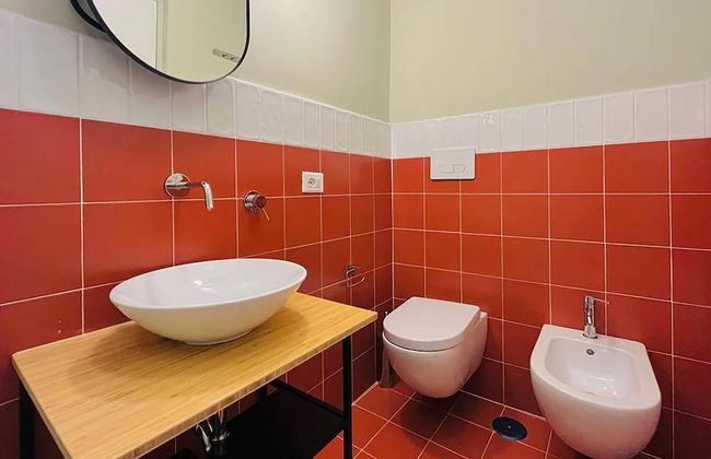 Monolocale Standard 1 - Olivieri 25 - Foto 3