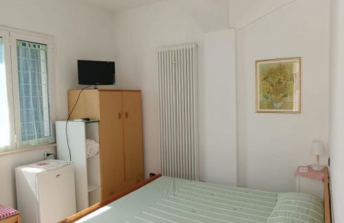 La Suite Di Rita - Foto 26