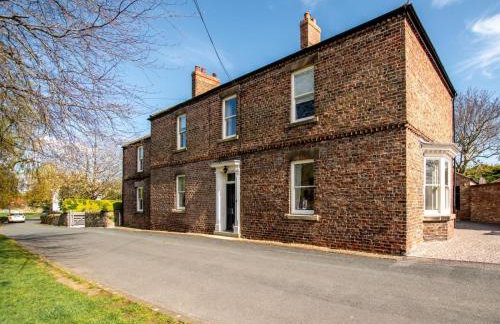 6 Bed in Richmond oc-52779 - Foto 33