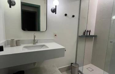 Summit Flat São José dos Campos - Foto 30