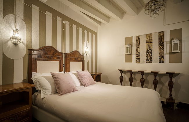 Le Meraviglie di Alice - Foto 3