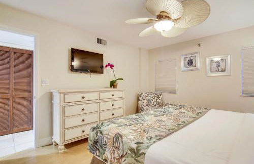 Ocean Pointe Suites at Key Largo - Foto 66