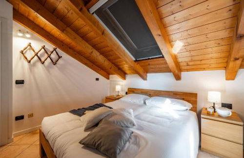 Villa Golden Lake 1 - just few steps from the lake - Foto 51