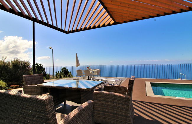 Green Eden Villa 5 Stars With Pool - Foto 20