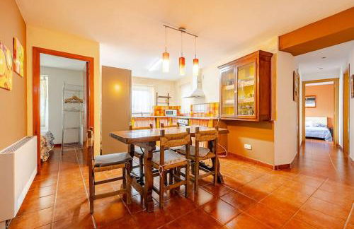 Hort de la Cinteta - Foto 38