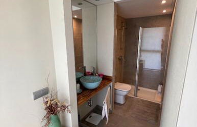 Casa Canigó Navata - Foto 14