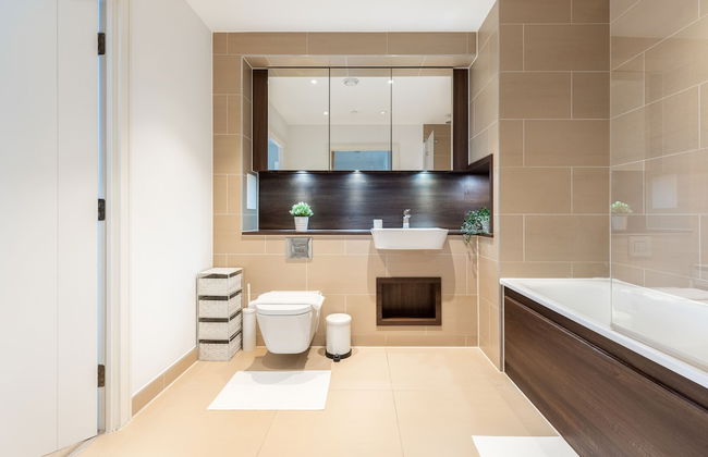 The Islington Collection - Photo 55