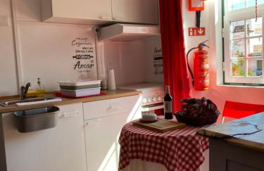 Casa Morgado do Casco - Foto 1