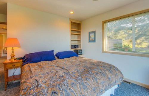 Webb House - Photo 22