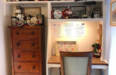 Fishers Of Men Ranch Home - Photo 5