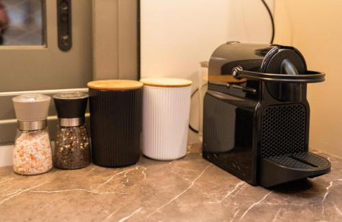 Winehouse Mouzaki-Λημνιώνας - Photo 10