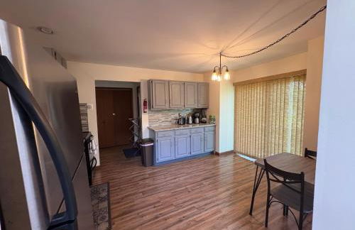 Ash Cottage in Poconos near Camelback & Kalahari - Foto 12