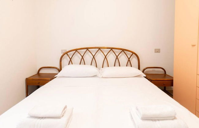 Welcomely- Casa Via Millelire - Foto 17