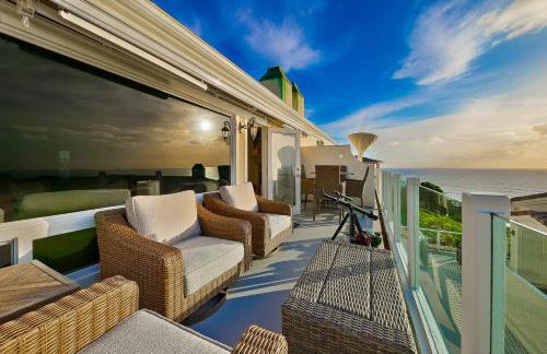San Clemente Ocean Luxury Bluff Top - Photo 14