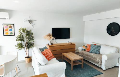 Stylish Comfort in Mandelieu - Foto 2