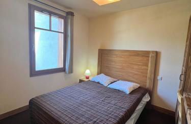 Appart Low Cost résidence 4 étoiles avec piscine - Foto 10