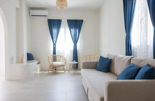 MFP Dryos Paros House Project - Photo 15