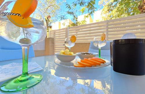 Dúplex Odiseo - Foto 19