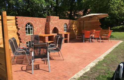 Ramakers Hof - Foto 23