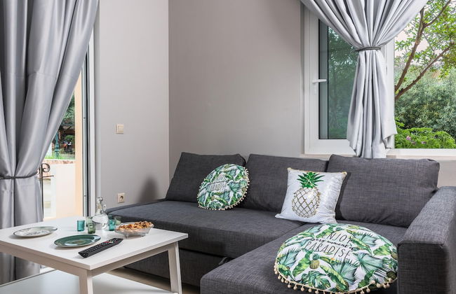 Thea Artemis - Foto 11