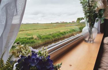 Whitstable Vacation - Foto 26