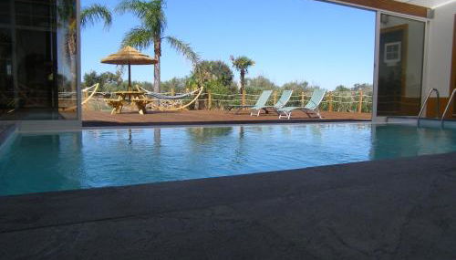 Quinta De Azemeis - Foto 2