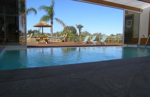 Quinta De Azemeis - Foto 2