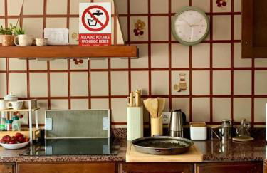 Casa de Campo cerca de Ciutadella con piscina - Foto 26