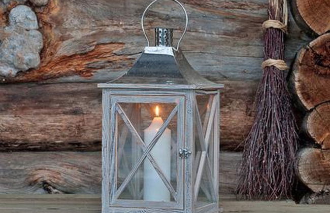 Kopinkallio 1 - Foto 14