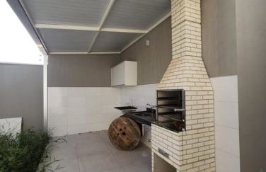 Sunflower residential house for rent - Foto 3