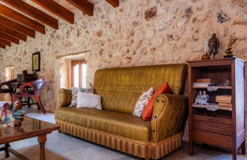 Casa Pina - Mallorca - Photo 35