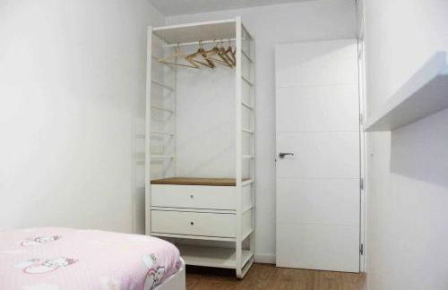 Vivendos - MA07 - Sostoa - Foto 24