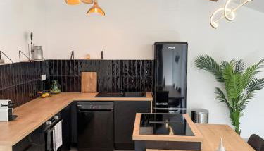 Cinema Loft - Foto 4