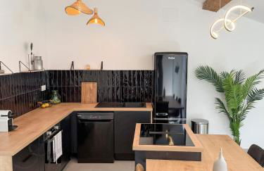 Cinema Loft - Foto 4