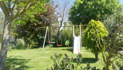 Entre La Maine et La Loire - Foto 5