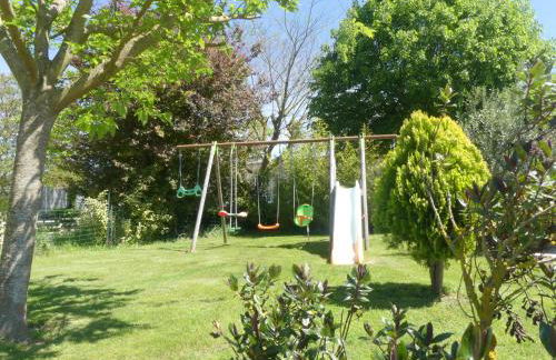 Entre La Maine et La Loire - Foto 5