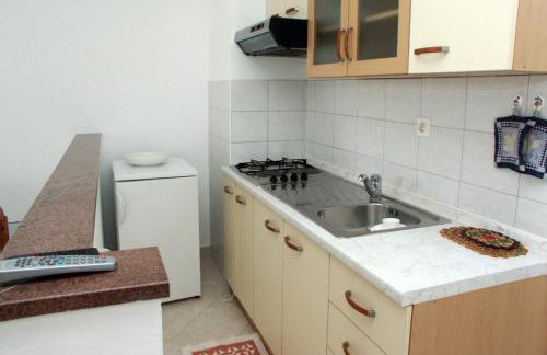 Apartments by the sea Duga Luka - Prtlog, Labin - 2367 - Foto 29