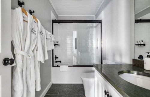 Bear Ranch by Juniper Holiday + Home - Foto 61