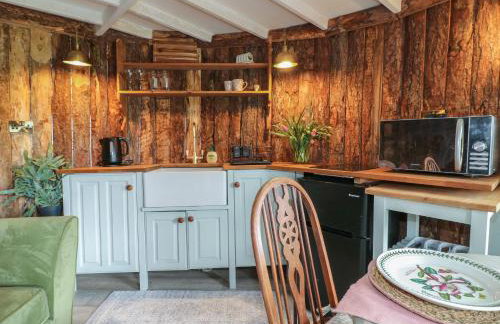 The Lazy Squire by The Water - Foto 6