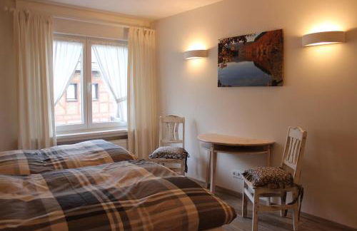 Ferienwohnung Laumen - Foto 19