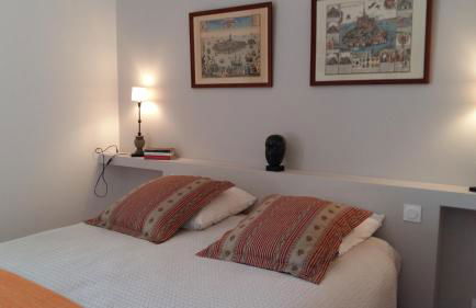 Mazet Des Artistes - Foto 38