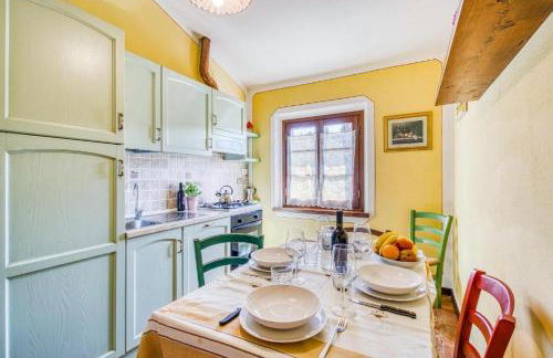 Agriturismo Maramaldo - Foto 148