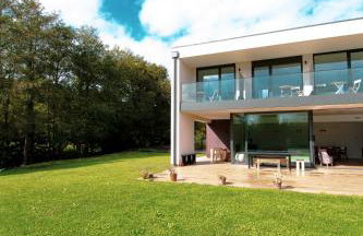 agroturismo Araize - Foto 14