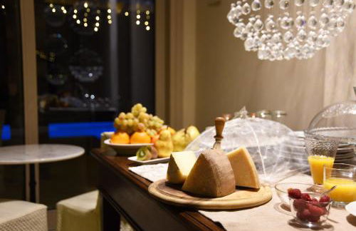 Agriturismo Le Fontane - Foto 12