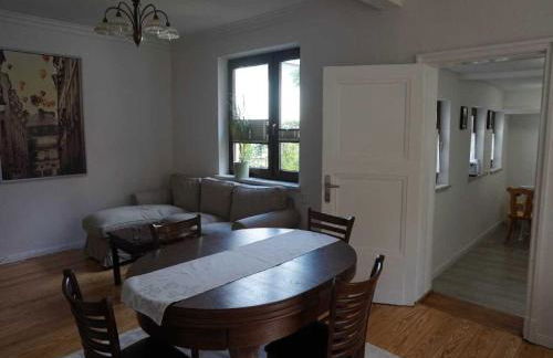 Ferienwohnung _ Struck Objekt 76996 - Foto 18