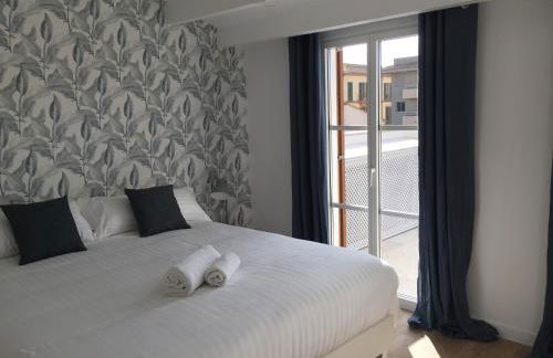 Cream homes Santa Catalina ETV - Foto 18