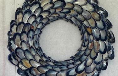 Unique luxurious cabin on sea view working croft - Photo 9