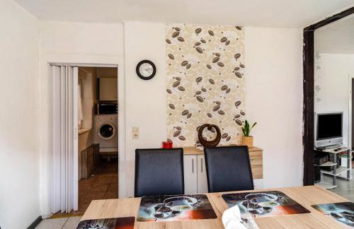 Haus am Rand des Harz - Photo 9