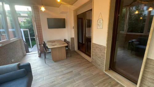 Scavi & Sogni Romani - Foto 4